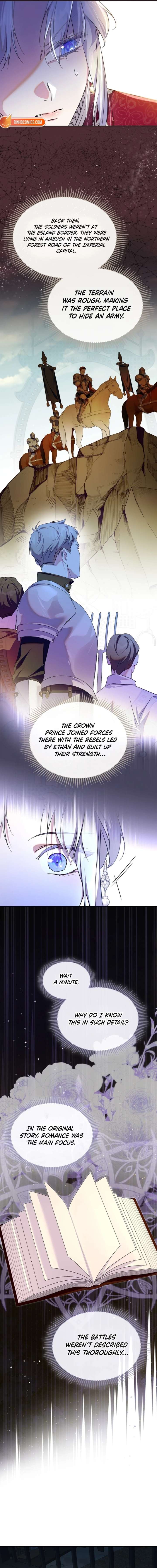 ch 95 9