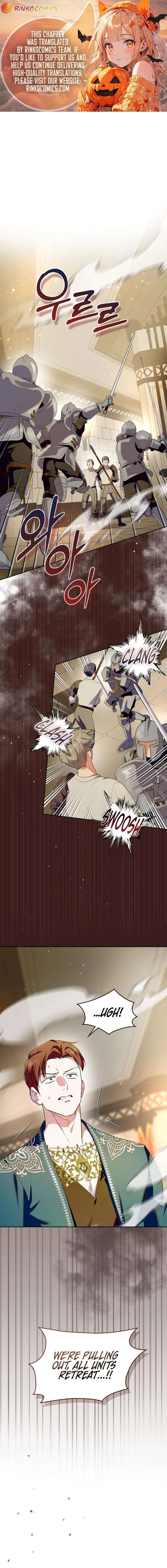 ch 97 1