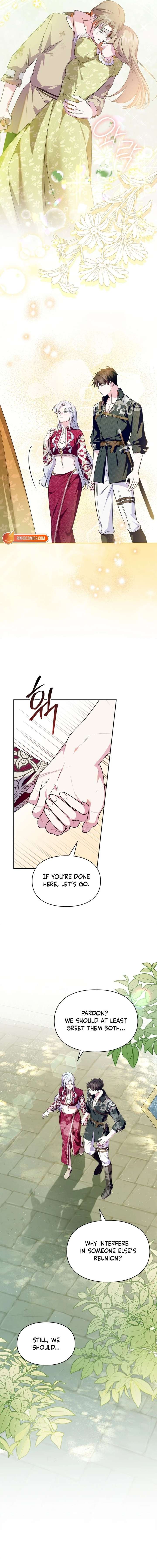 ch 97 11