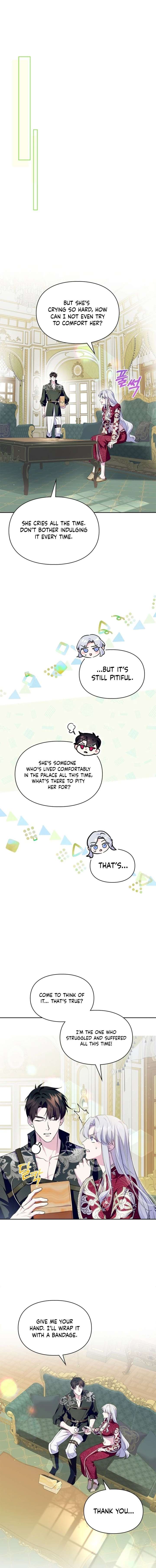 ch 97 12