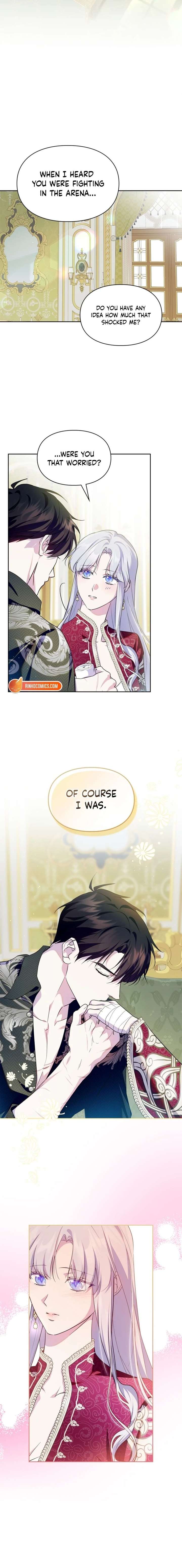 ch 97 13