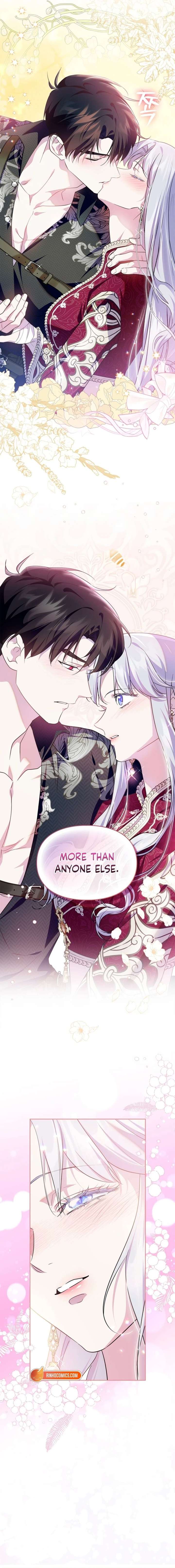 ch 97 15