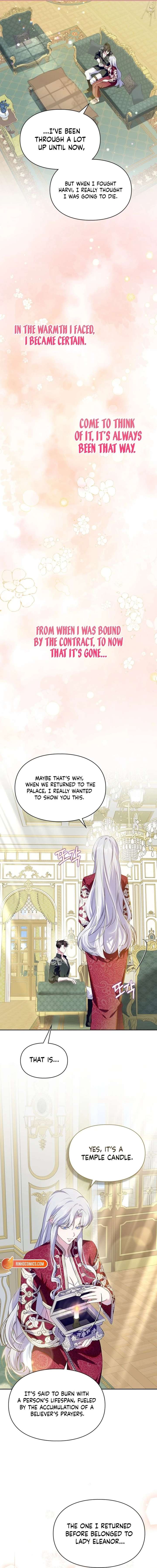 ch 97 16
