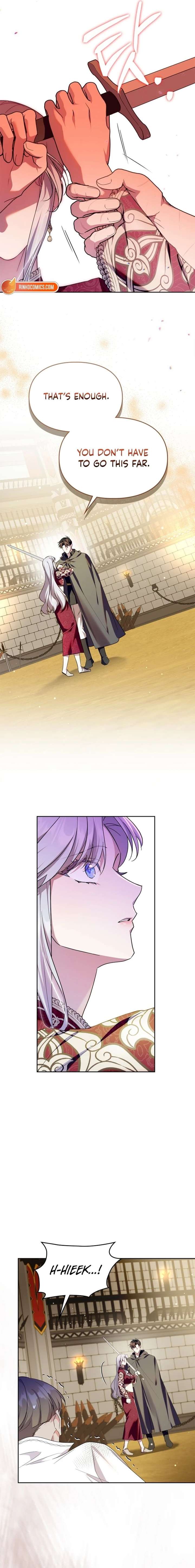 ch 97 2