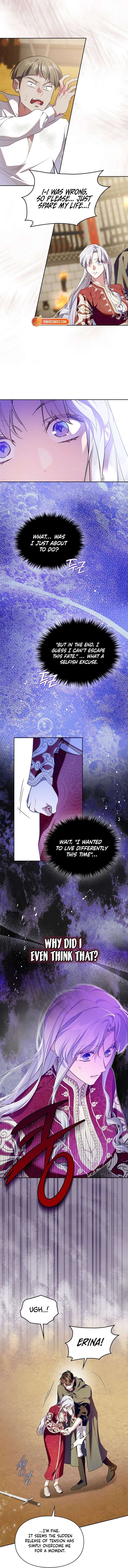 ch 97 3