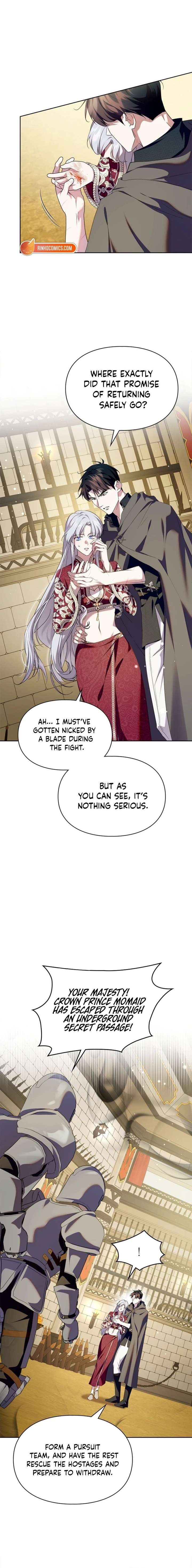 ch 97 4
