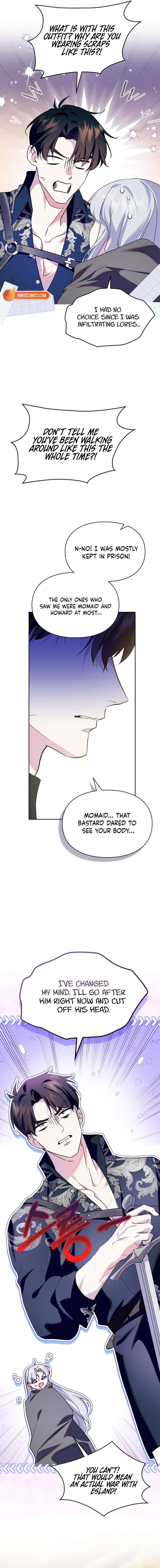 ch 97 6
