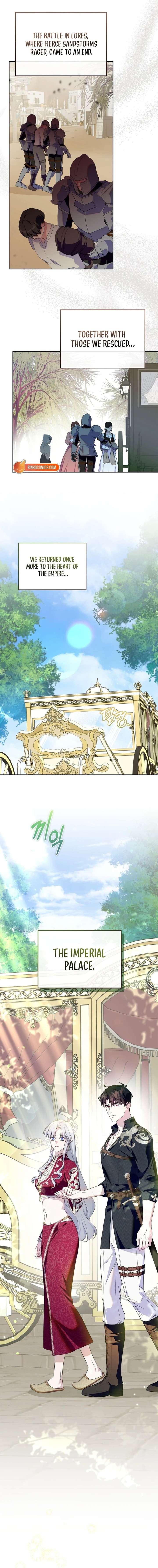 ch 97 8