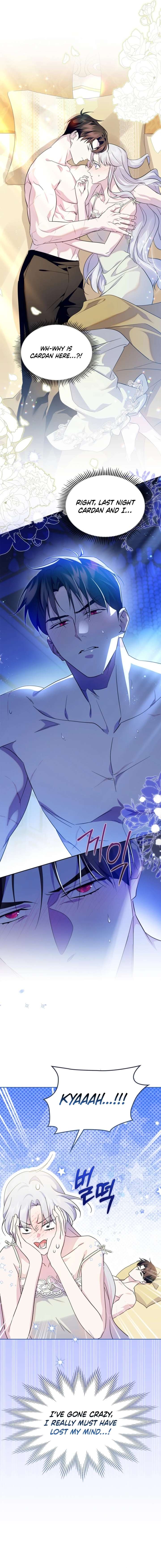 ch 98 11