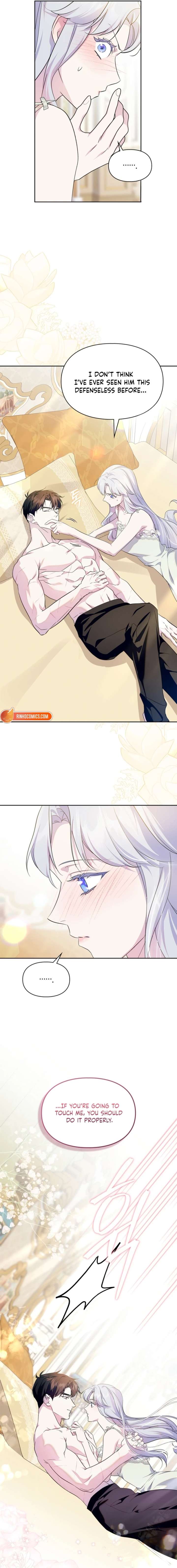 ch 98 12