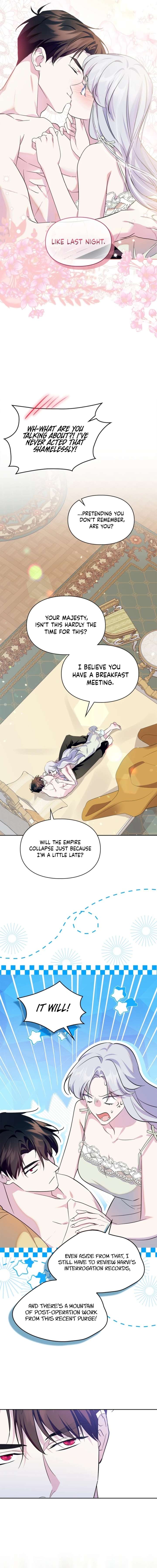 ch 98 13