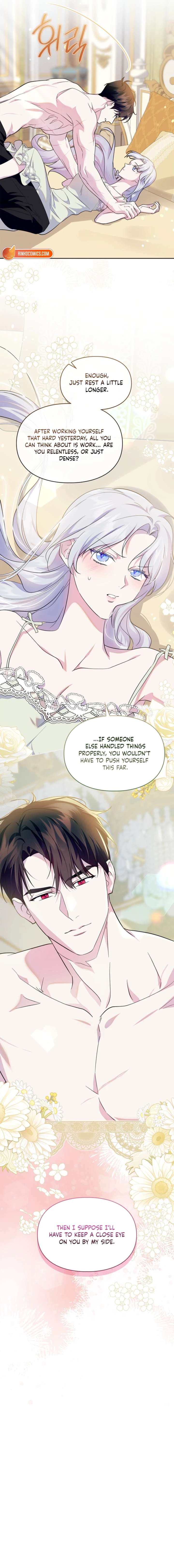 ch 98 14