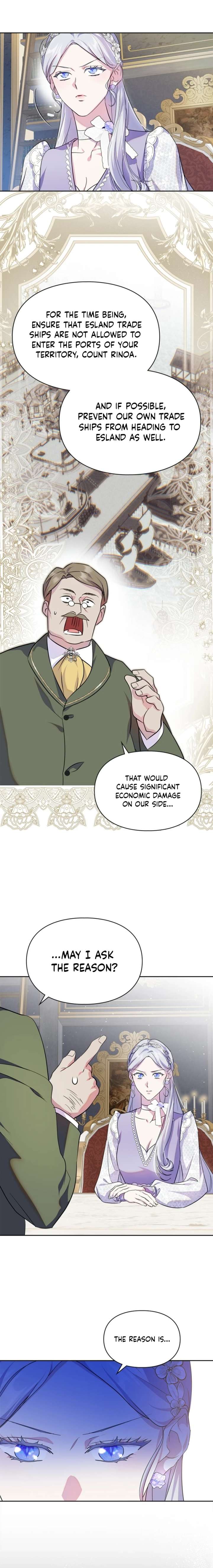 ch 98 17
