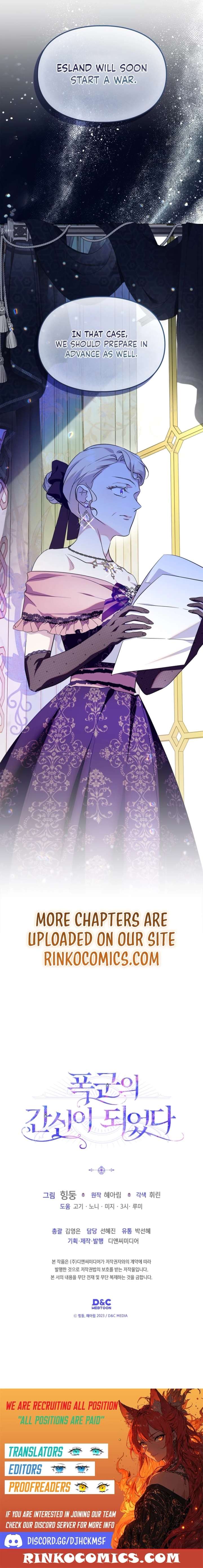 ch 98 18