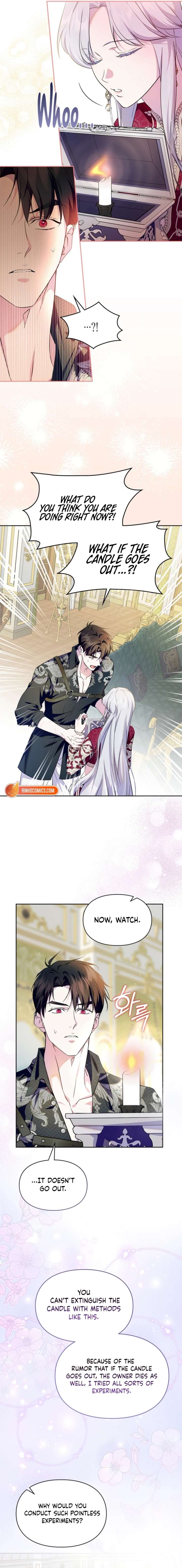 ch 98 2