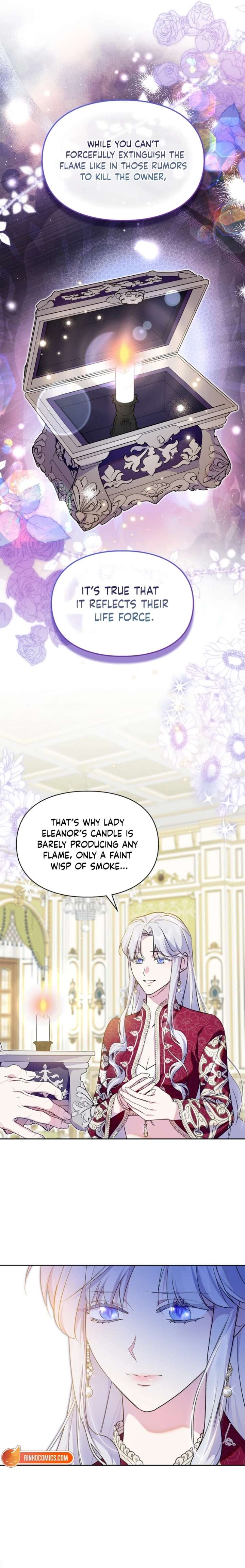 ch 98 4