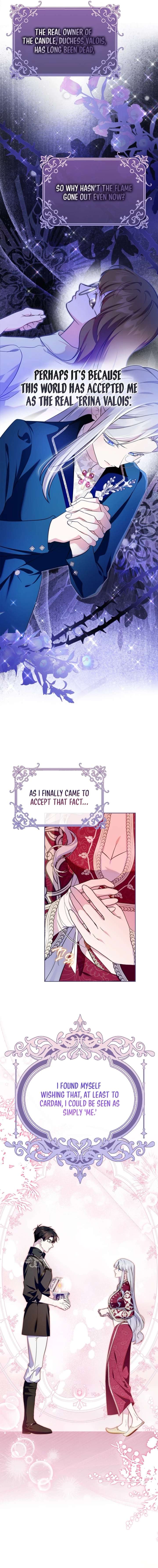 ch 98 5
