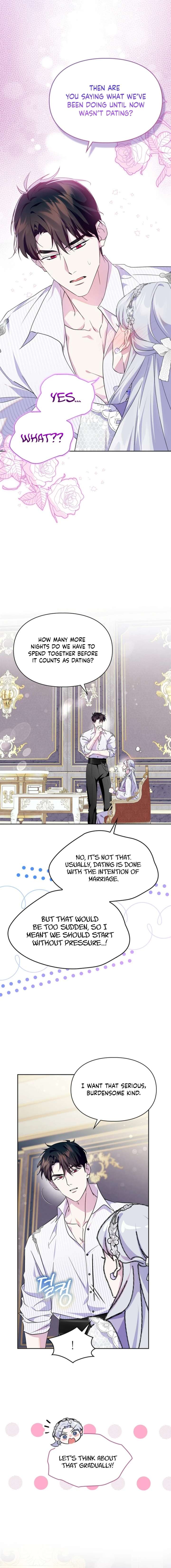 ch 99 11