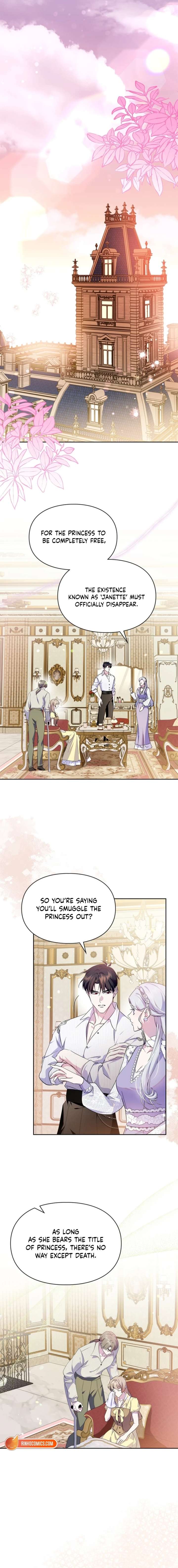 ch 99 13