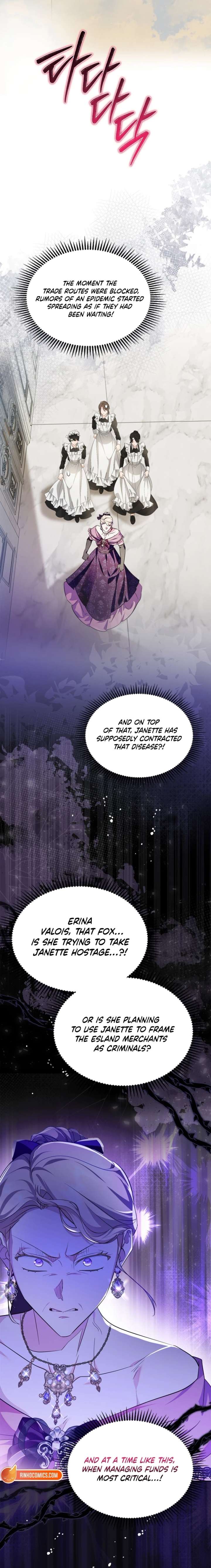 ch 99 15