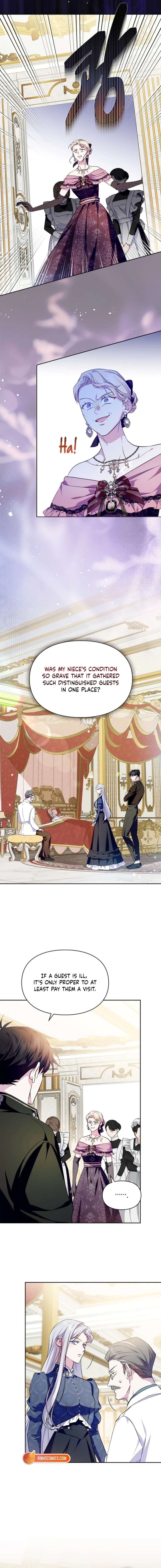 ch 99 16