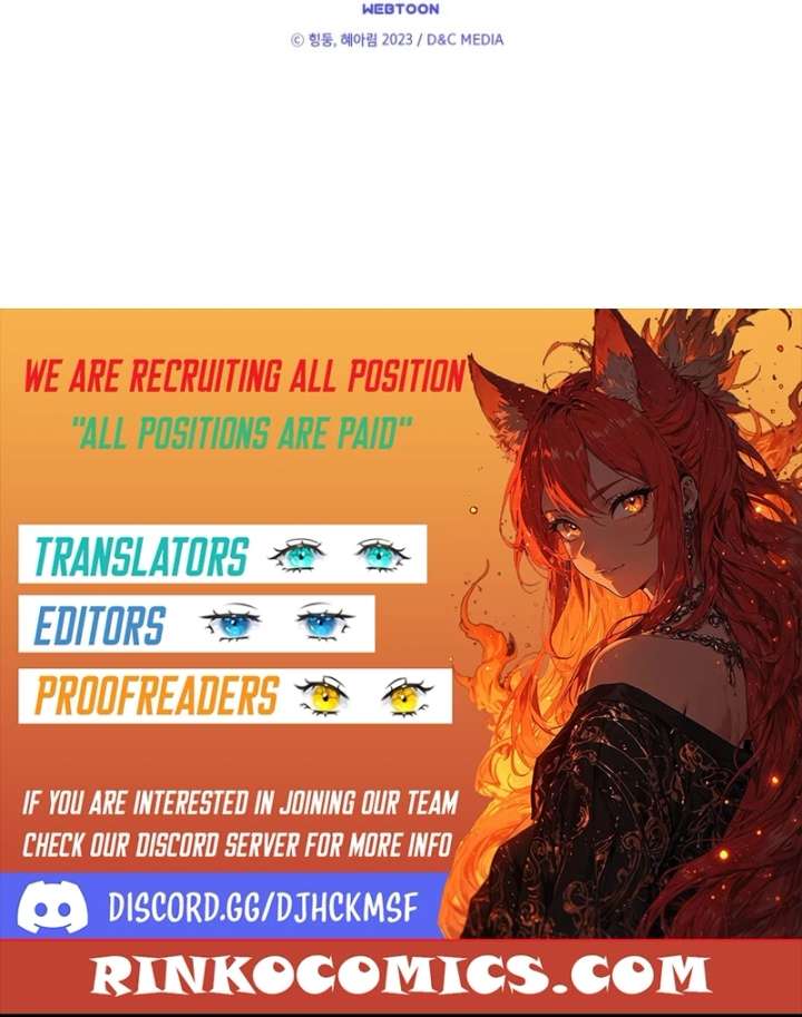 ch 99 18