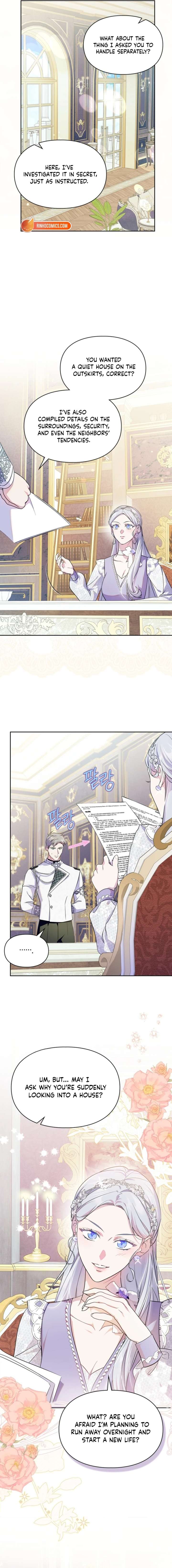 ch 99 2