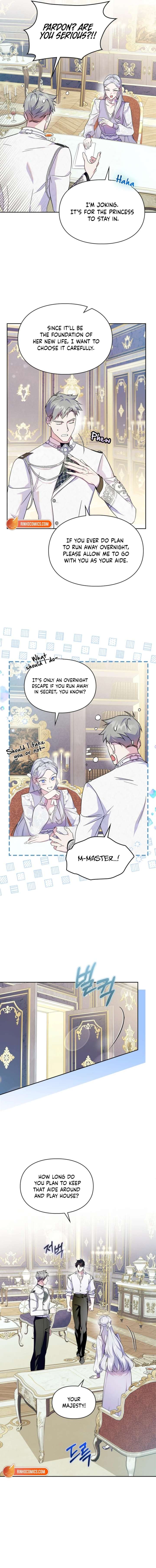 ch 99 3