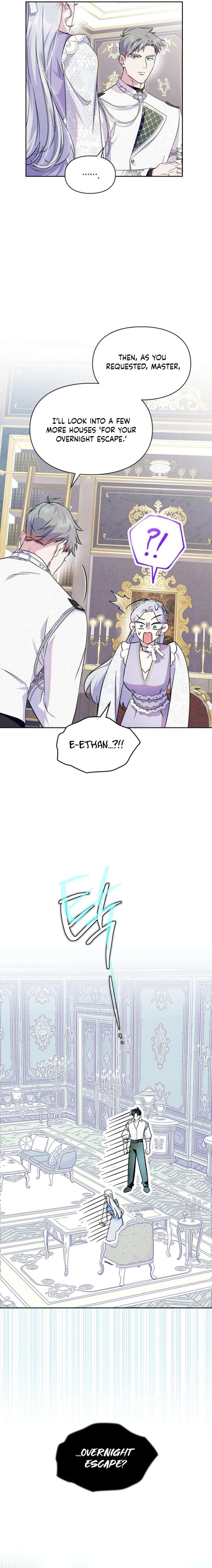 ch 99 4