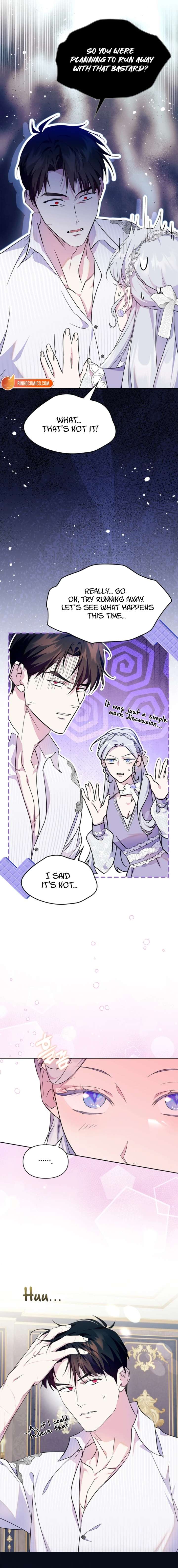 ch 99 5