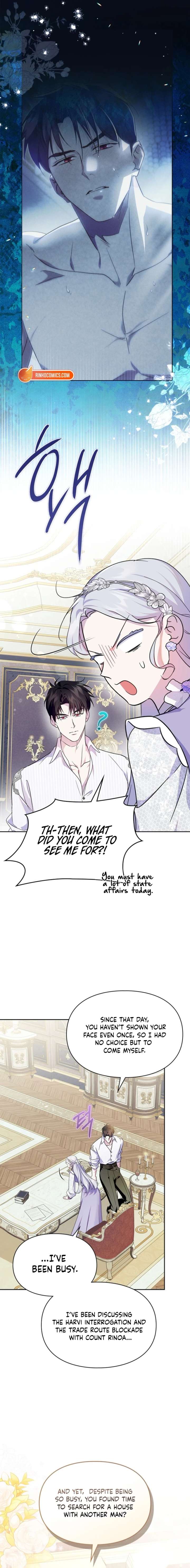 ch 99 6
