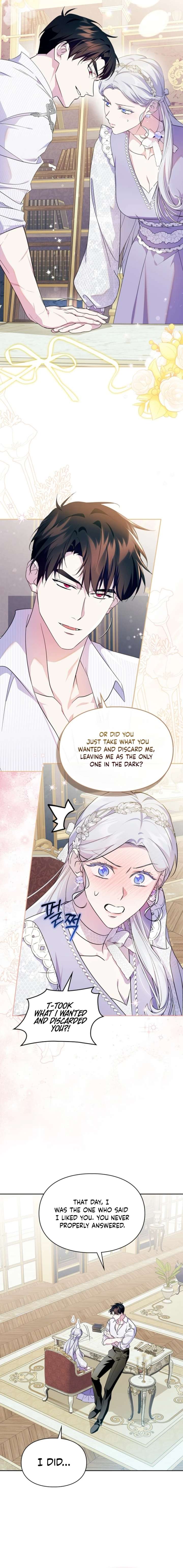 ch 99 7