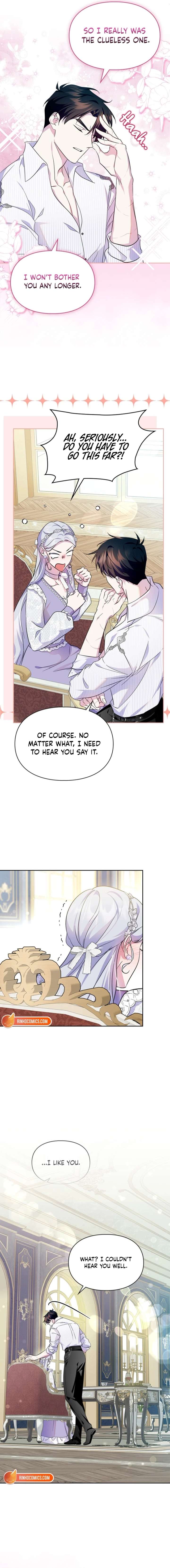 ch 99 8