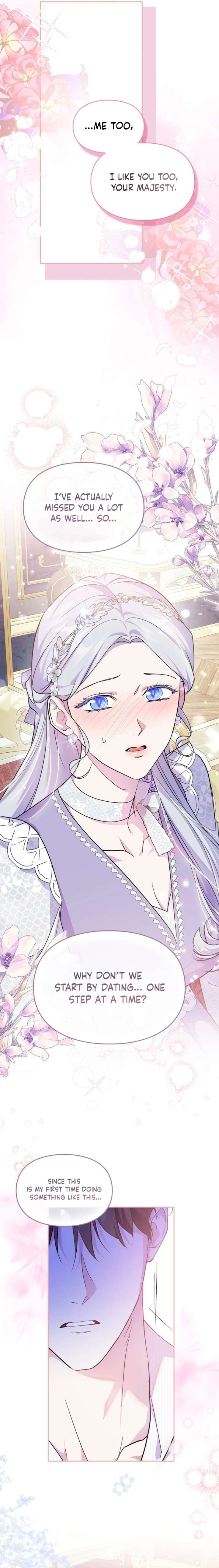 ch 99 9
