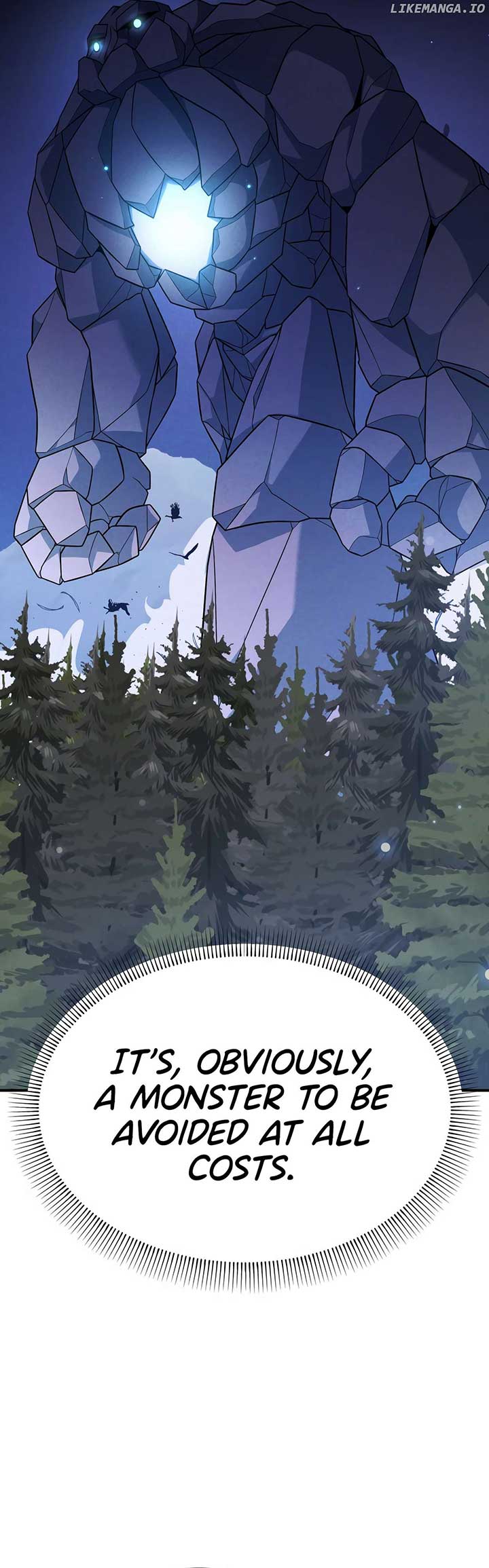 How to Survive as a terminally-ill Dragon Chapter 0.1 132 17