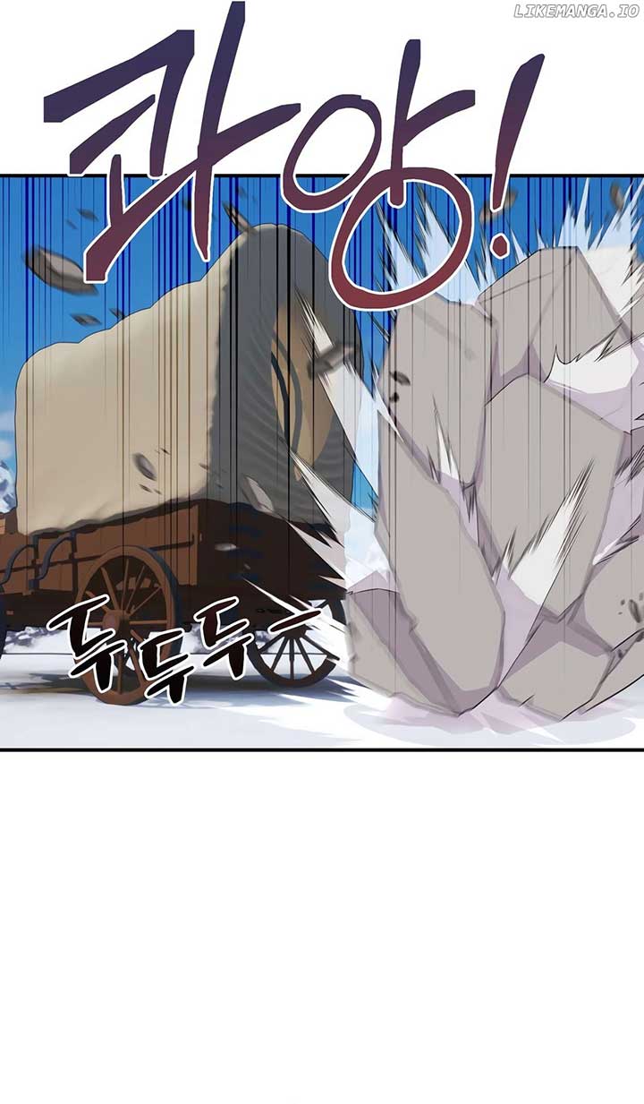 How to Survive as a terminally-ill Dragon Chapter 0.1 147 32