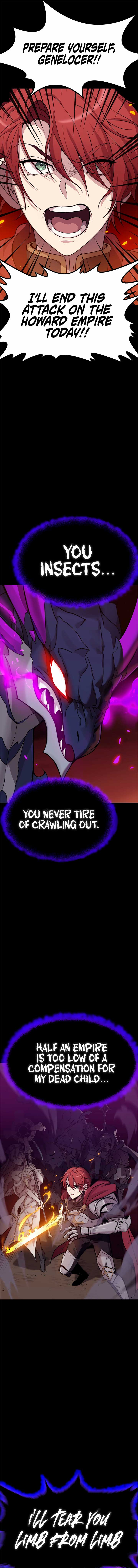 How to Survive as a terminally-ill Dragon Chapter 1 108 02