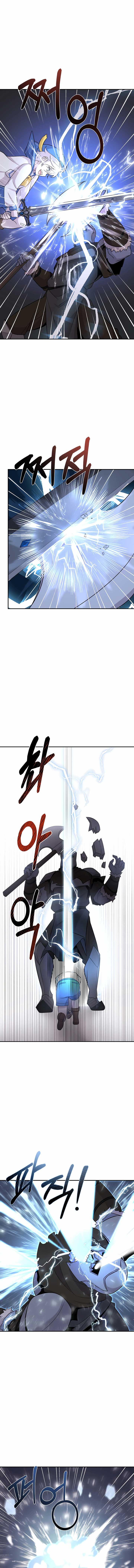 How to Survive as a terminally-ill Dragon Chapter 11 59 07