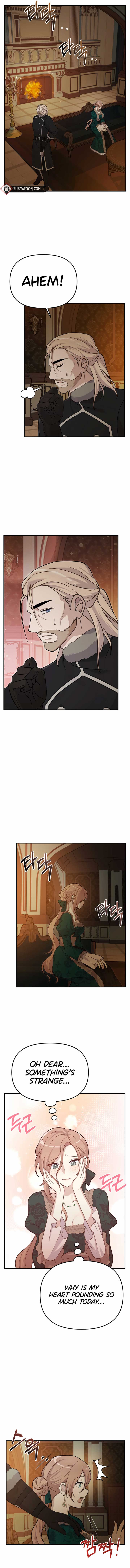 How to Survive as a terminally-ill Dragon Chapter 18 62 10