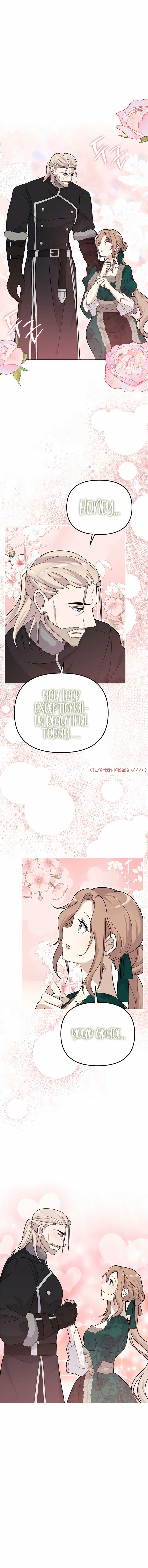 How to Survive as a terminally-ill Dragon Chapter 18 63 11