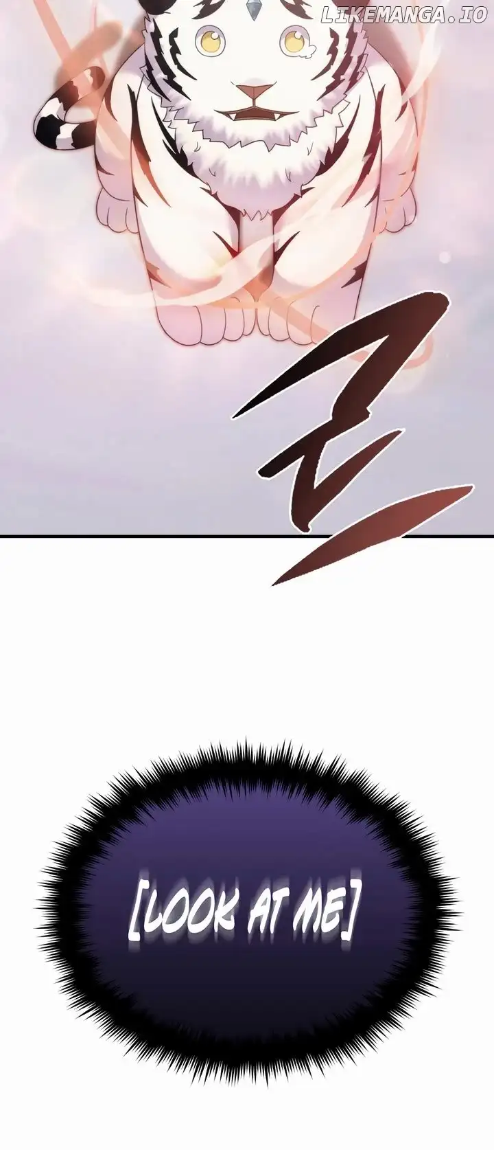 How to Survive as a terminally-ill Dragon Chapter 35 149 07