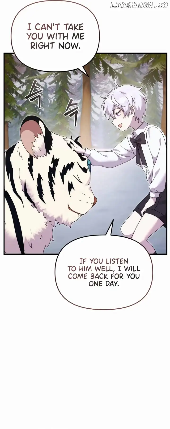 How to Survive as a terminally-ill Dragon Chapter 35 178 36