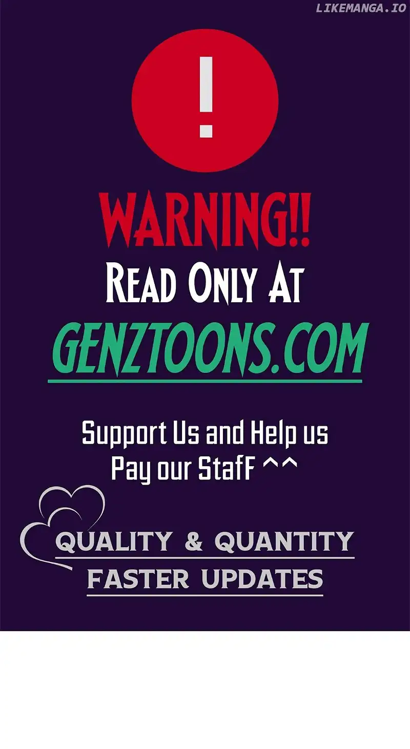 How to Survive as a terminally-ill Dragon Chapter 36 233 01