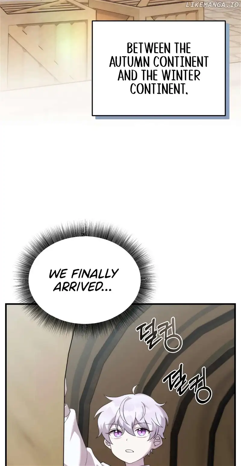 How to Survive as a terminally-ill Dragon Chapter 36 242 10