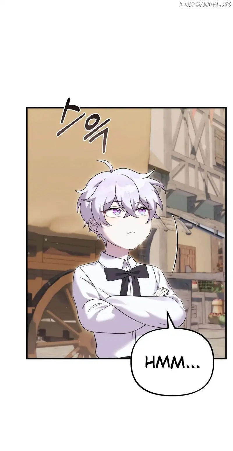 How to Survive as a terminally-ill Dragon Chapter 36 250 18