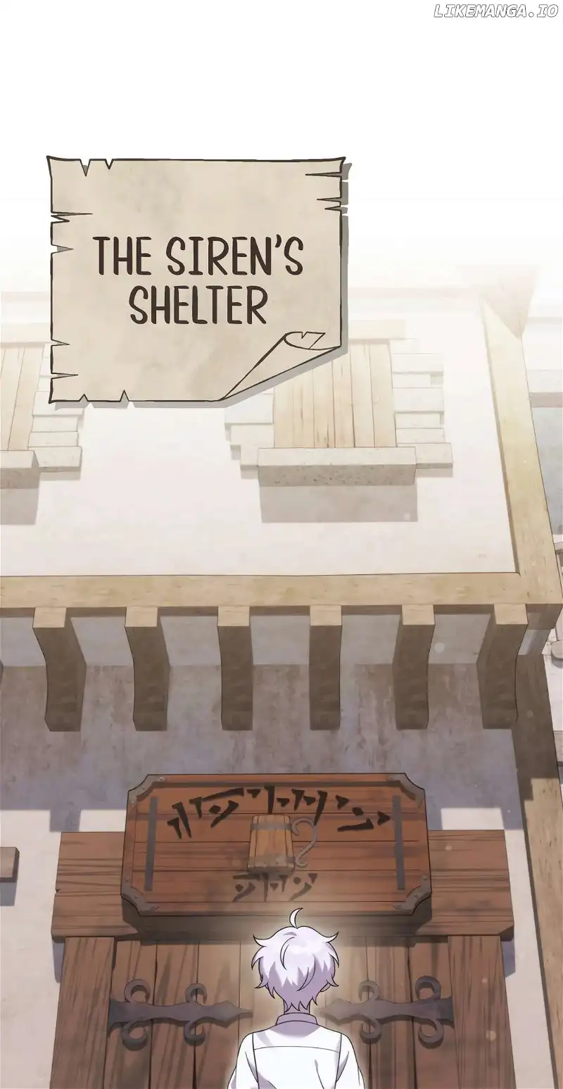 How to Survive as a terminally-ill Dragon Chapter 36 251 19