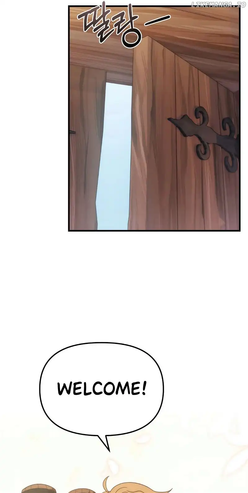 How to Survive as a terminally-ill Dragon Chapter 36 254 22