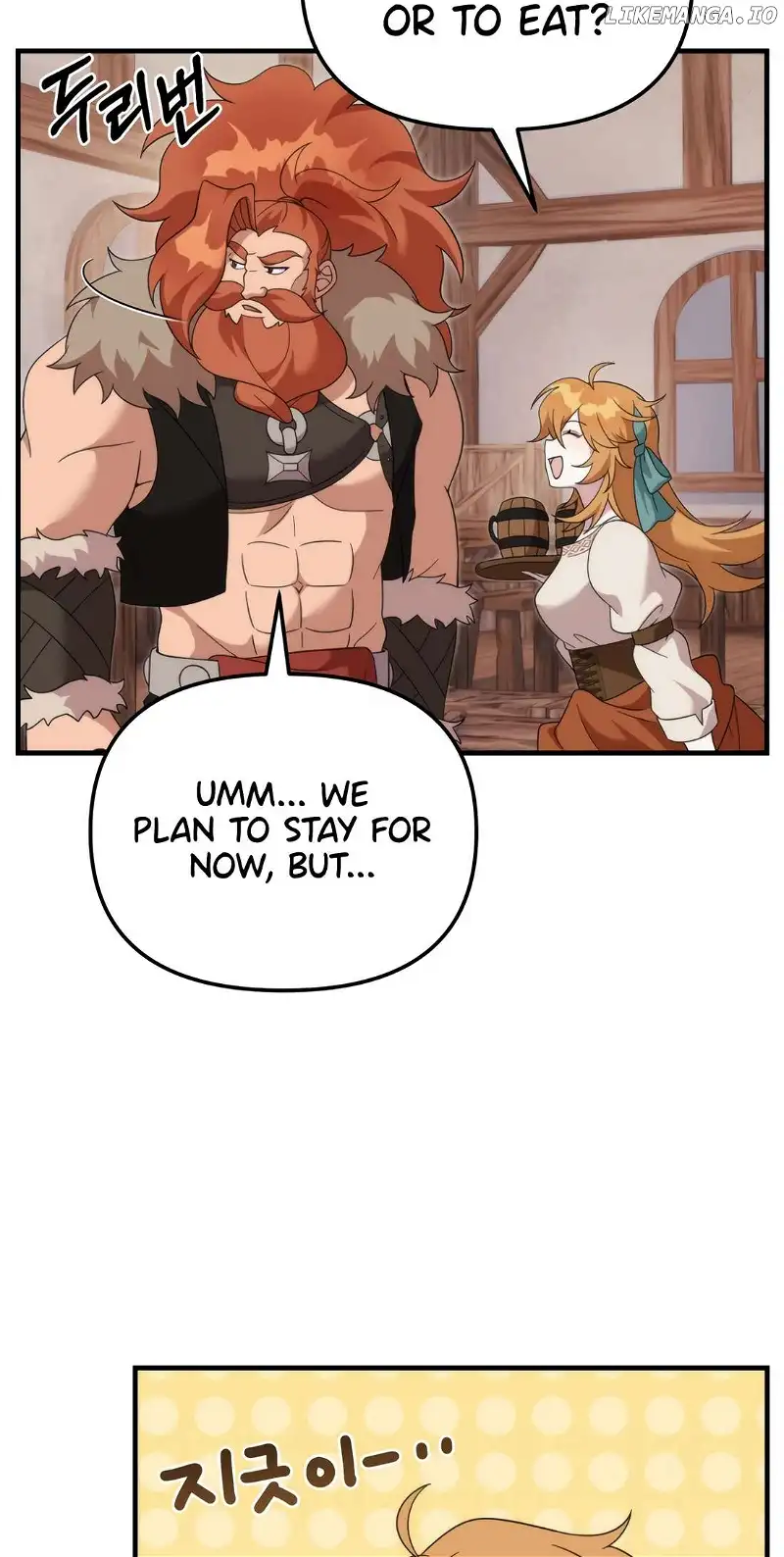 How to Survive as a terminally-ill Dragon Chapter 36 256 24