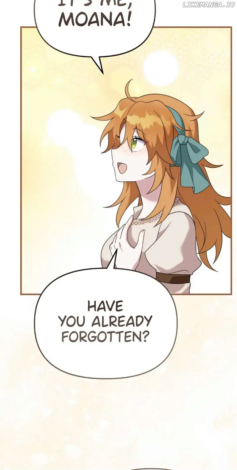 How to Survive as a terminally-ill Dragon Chapter 36 259 27