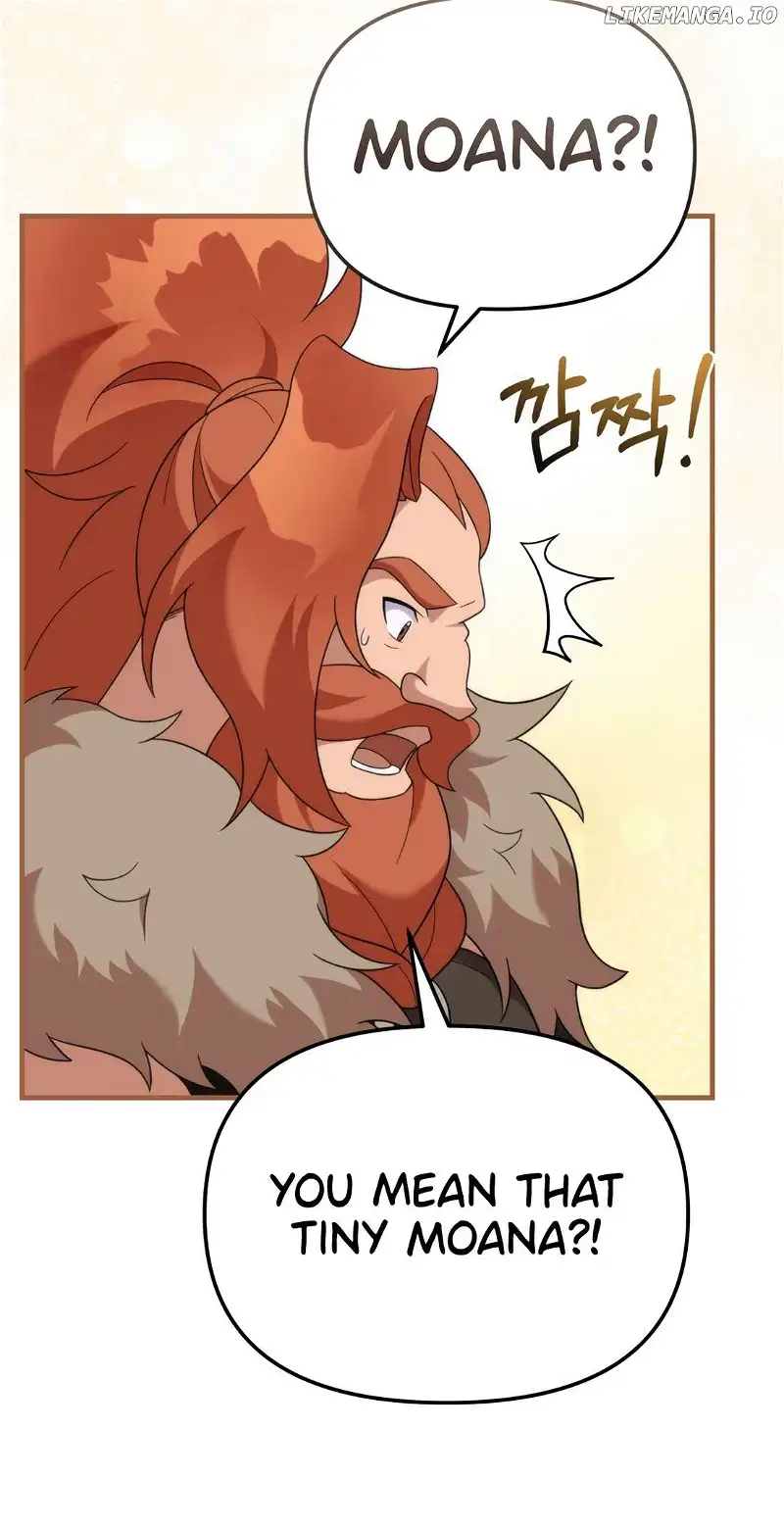 How to Survive as a terminally-ill Dragon Chapter 36 260 28